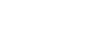Foto-Wandern.com - Galerie